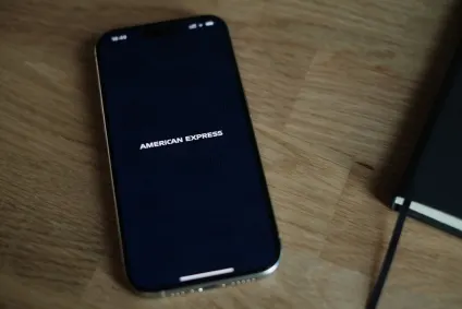 Betiton Casino Mobilapp